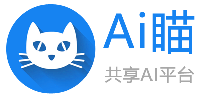 AI瞄